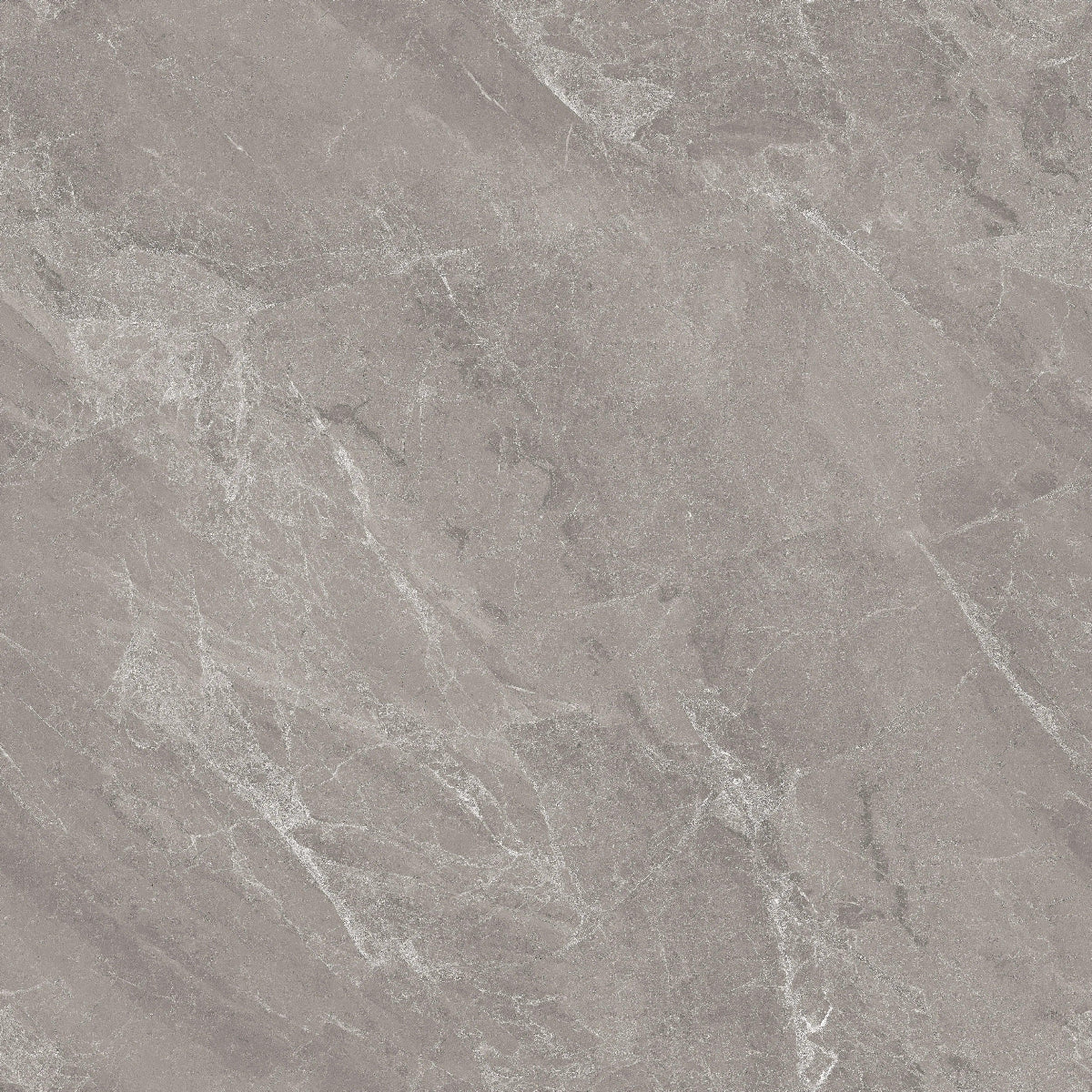 MYSTIC GRISS ENDLESS 60X60 CM POLISHED - Surfaces Tiles