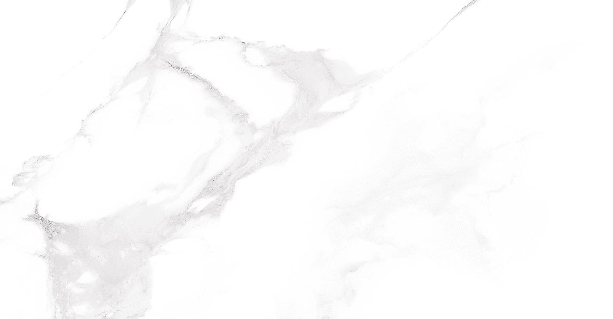 COSMIC SATUARIO 30X60 CM POLISHED - Surfaces Tiles