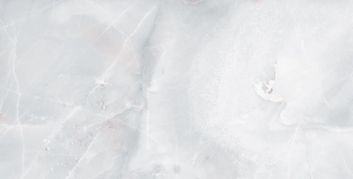 AQUA MIST 60X120 CM POLISHED - Surfaces Tiles