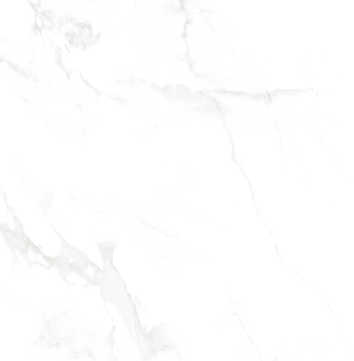 COSMIC SATUARIO 60X60 CM POLISHED - Surfaces Tiles