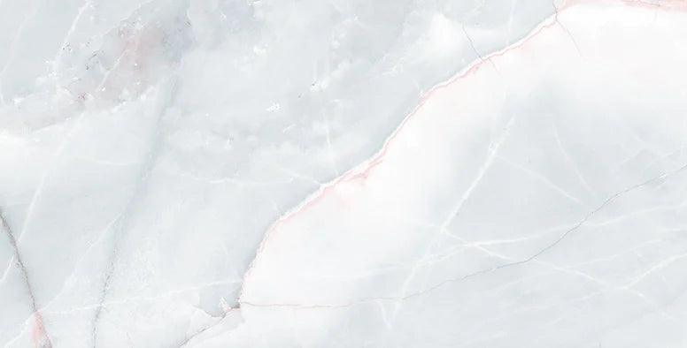 AQUA MIST 60X120 CM POLISHED - Surfaces Tiles