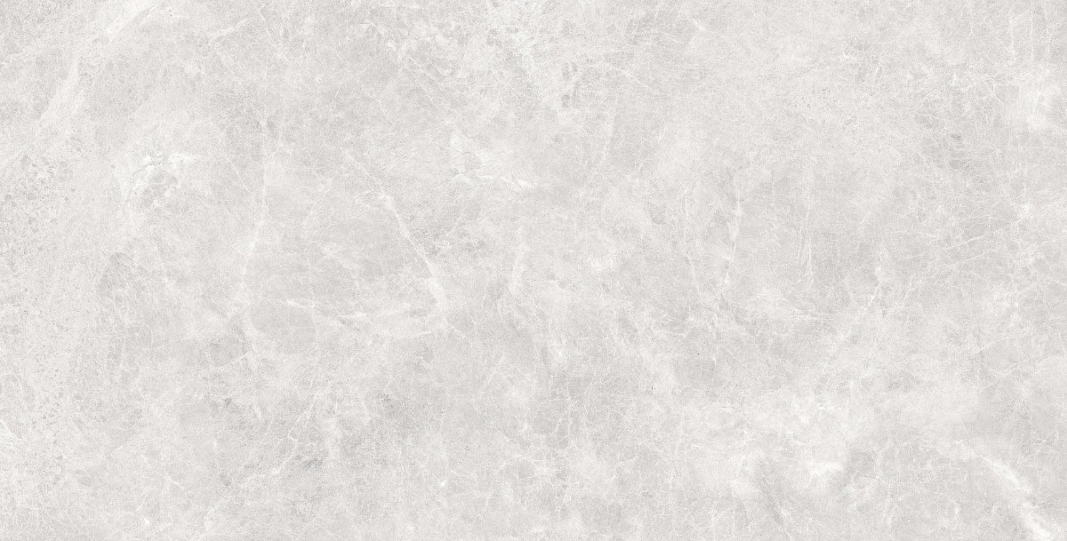 VENETINO PUNCH 60X120 CM MATT - Surfaces Tiles