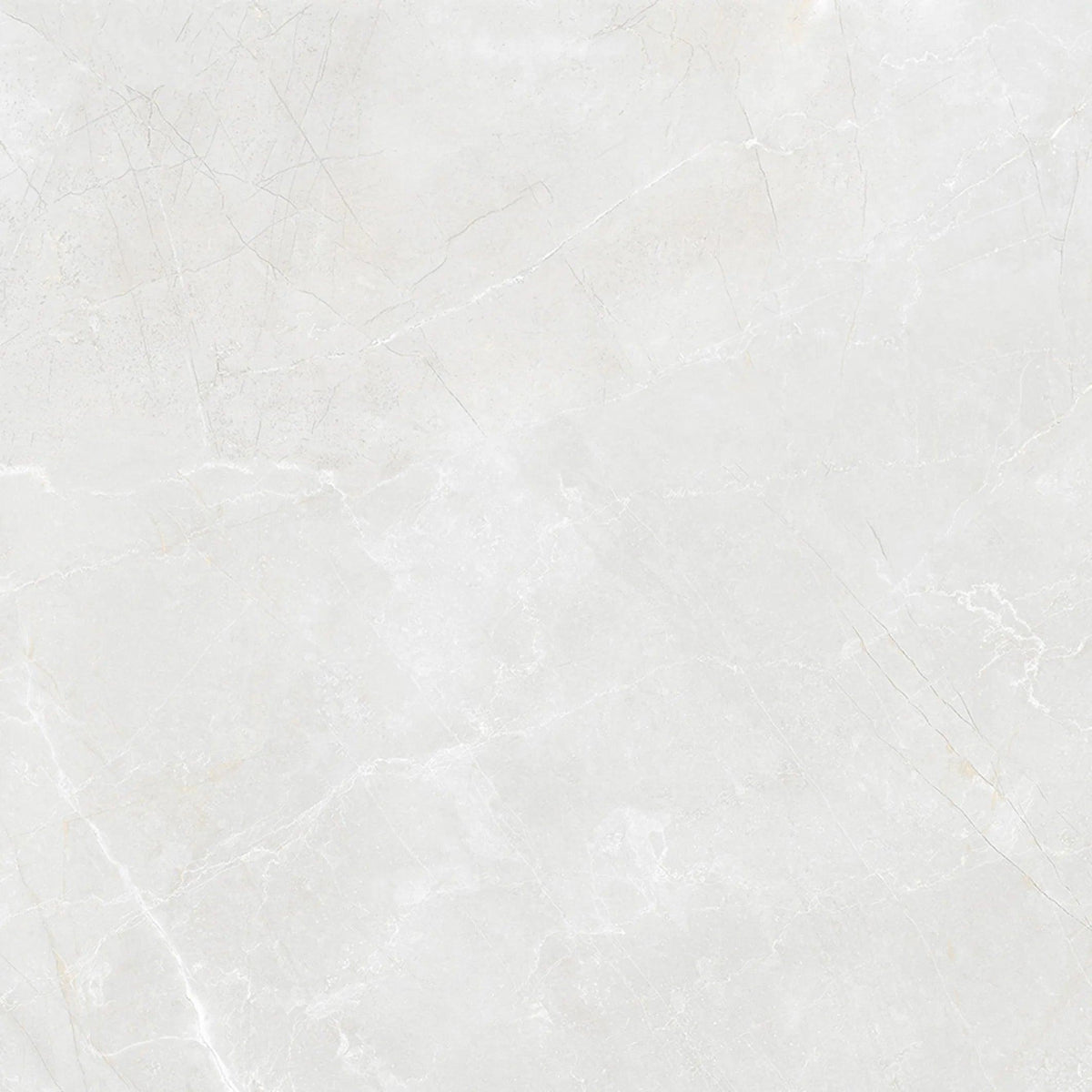 SKIMSTONE GREY 60X60 CM CARVING MATT - Surfaces Tiles