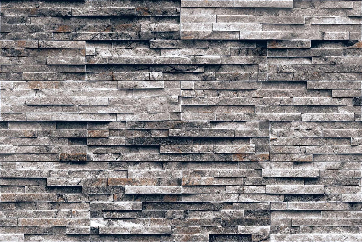 LUNAR GRIS 30X45 CM MATT - Surfaces Tiles