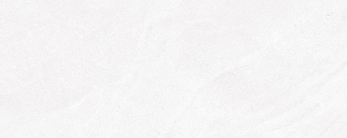 HABITA CRYSTAL 20X50 CM