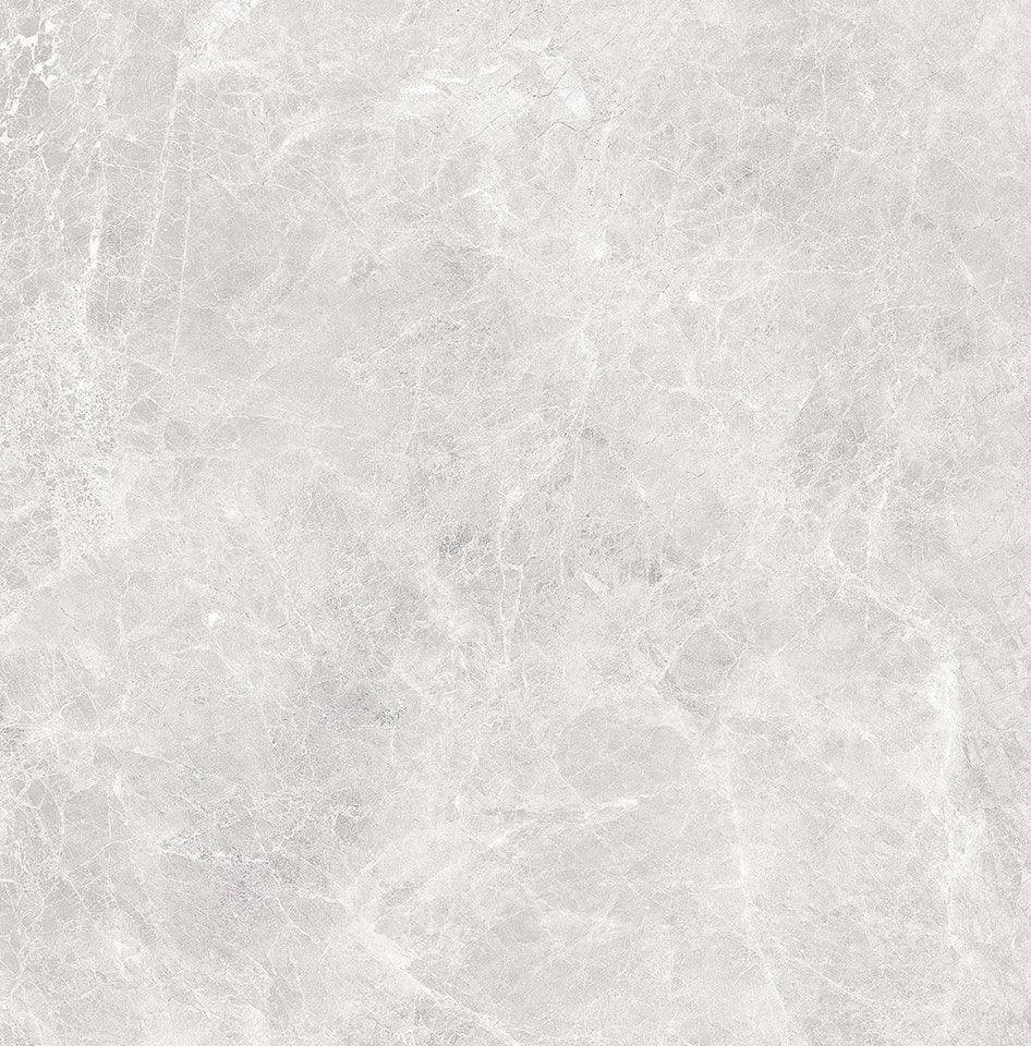 VENETINO PUNCH 60X60 CM MATT - Surfaces Tiles
