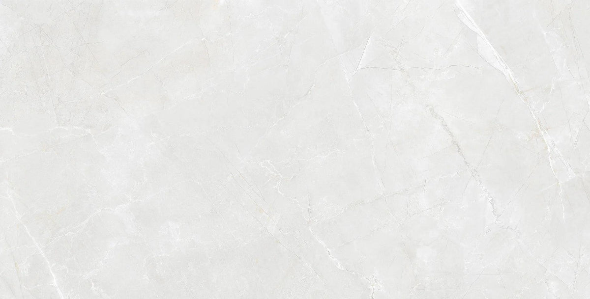 SKIMSTONE GREY 60X120 CM CARVING MATT - Surfaces Tiles