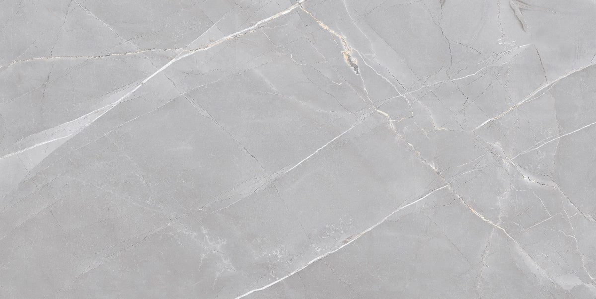 GOLDEN VEINS 60X120 CM CARVING MATT - Surfaces Tiles