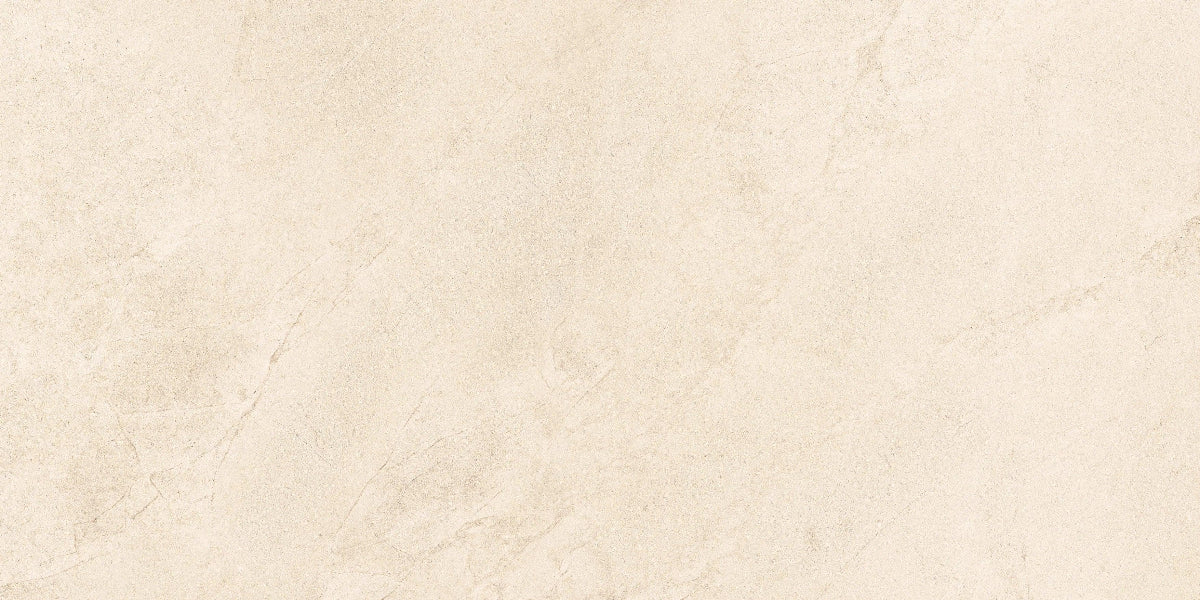 RENDER BONE 60X120 CM MATT - Surfaces Tiles