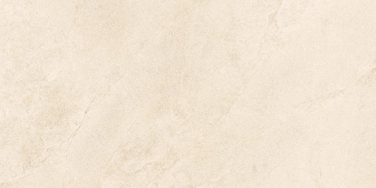 RENDER BONE 60X120 CM MATT - Surfaces Tiles