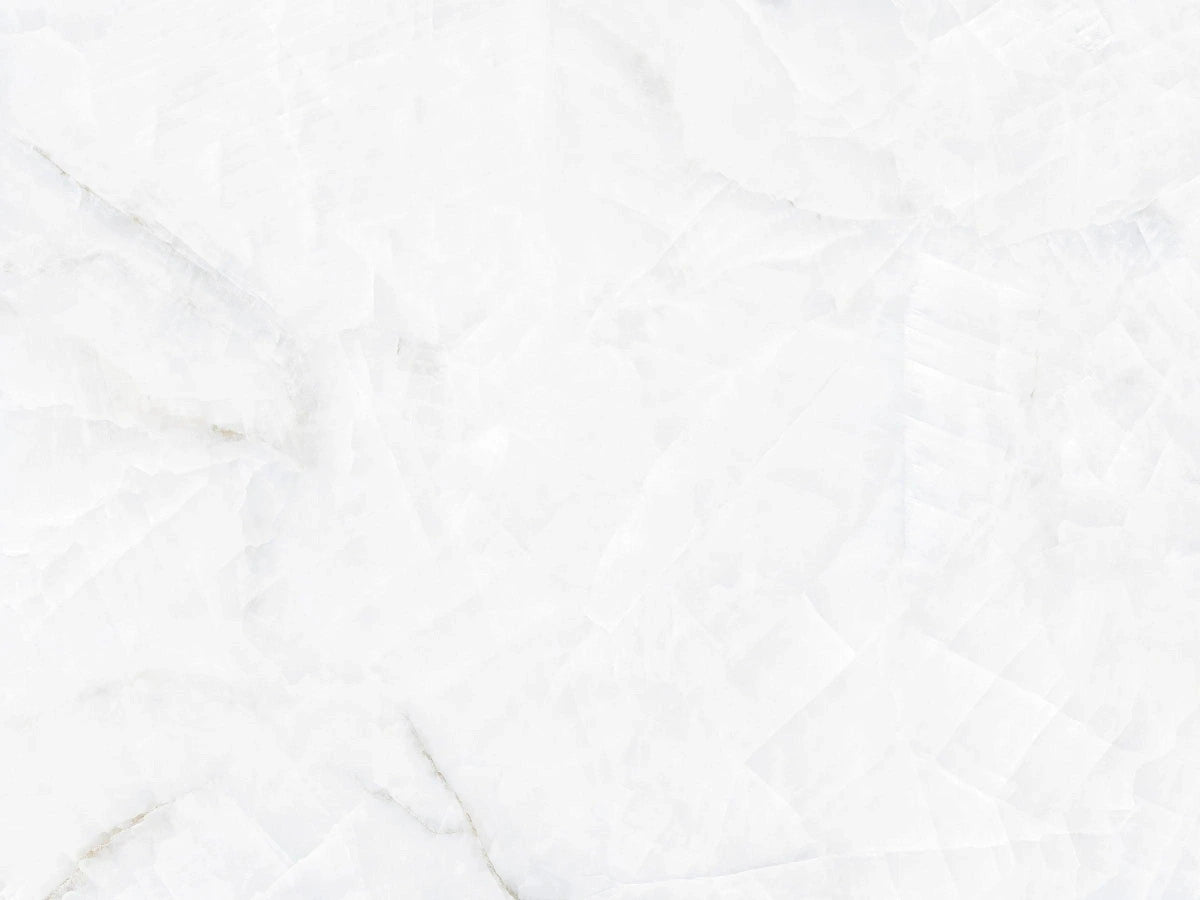 STARLIT WHITE 80X120 CM POLISHED - Surfaces Tiles