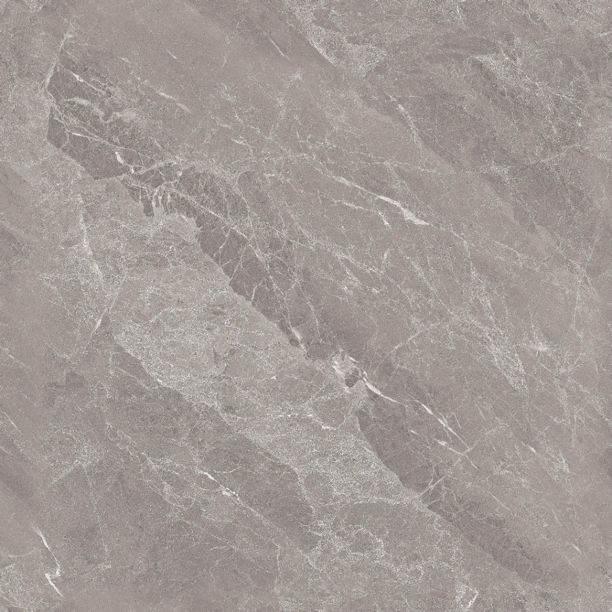 MYSTIC GRISS ENDLESS 60X60 CM POLISHED - Surfaces Tiles