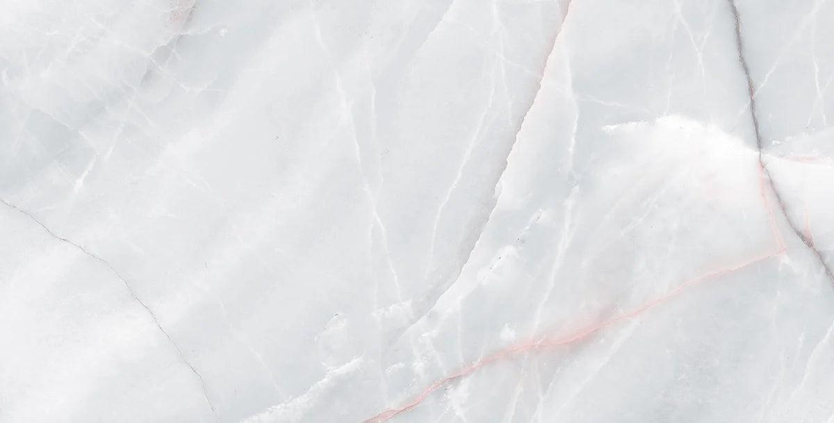 AQUA MIST 60X120 CM POLISHED - Surfaces Tiles