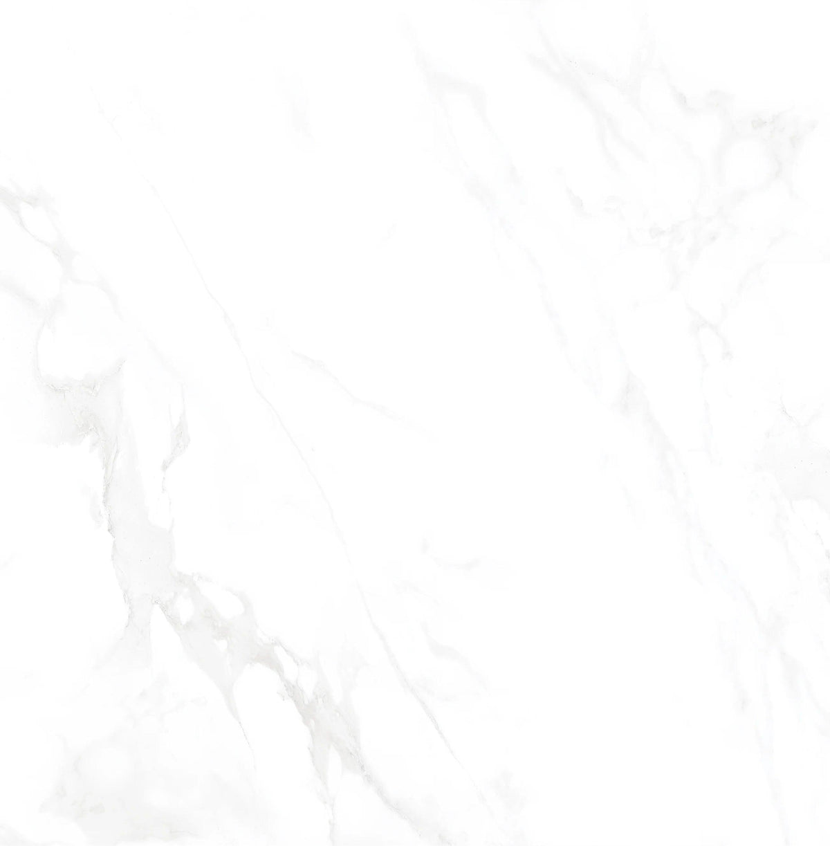 COSMIC SATUARIO 60X60 CM POLISHED - Surfaces Tiles