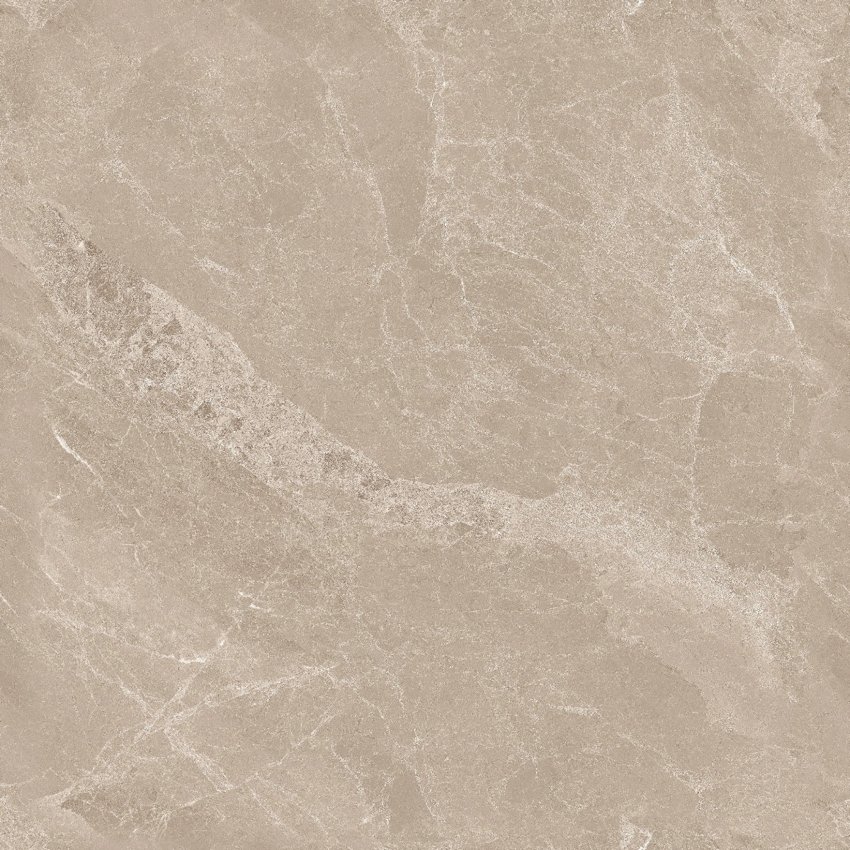 MYSTIC BROWN ENDLES 60X60 CM POLISHED - Surfaces Tiles