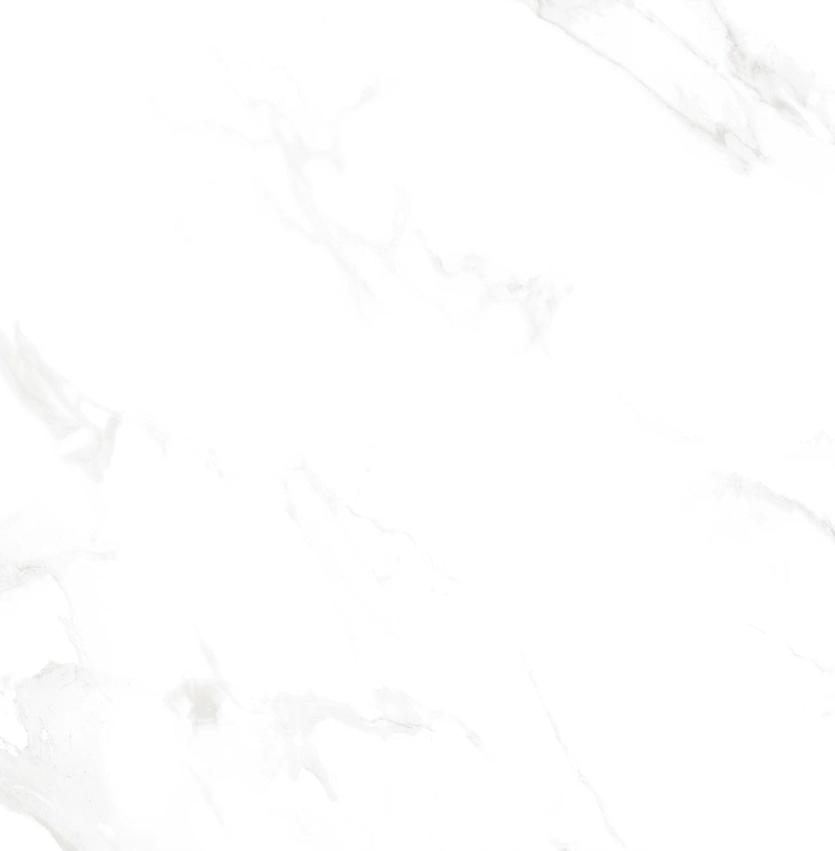 COSMIC SATUARIO 60X60 CM MATT - Surfaces Tiles