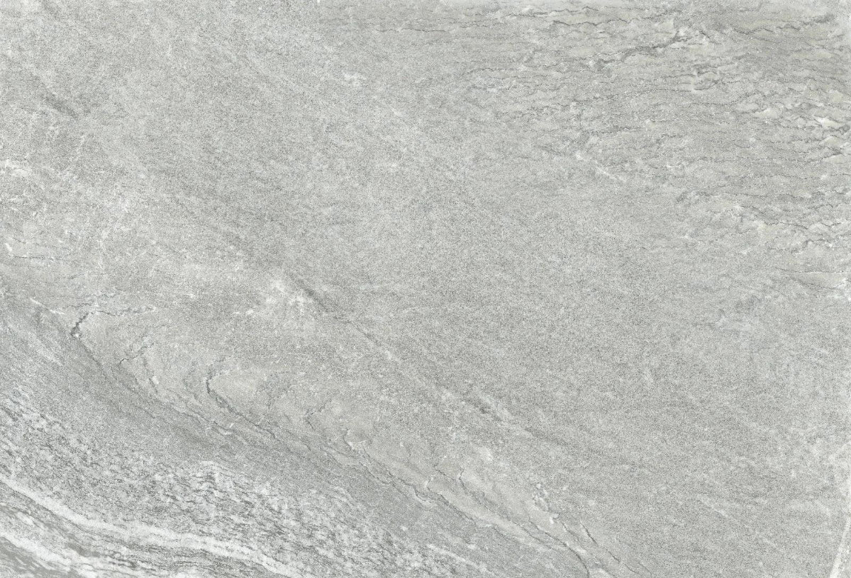 STEEL GREY 60X90 CM OUTDOOR - Surfaces Tiles