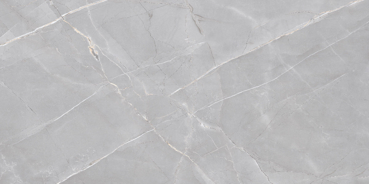 GOLDEN VEINS 60X120 CM CARVING MATT - Surfaces Tiles