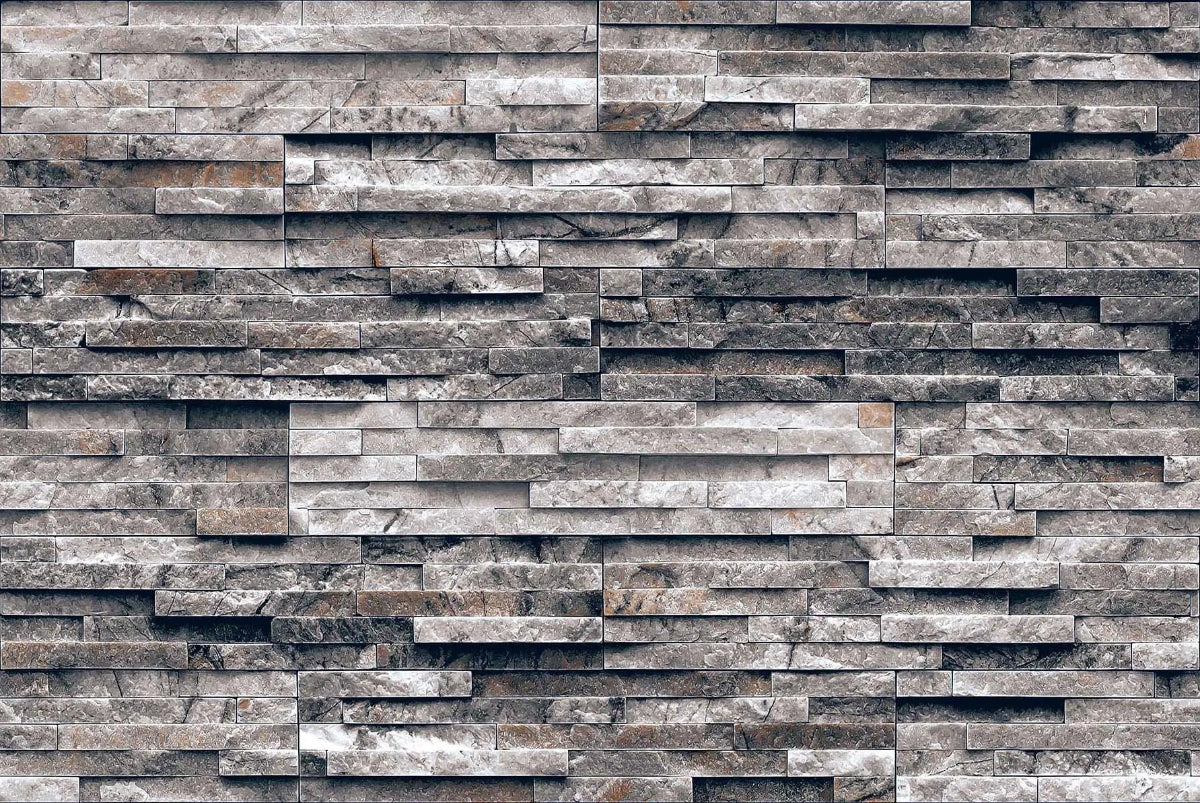 LUNAR GRIS 30X45 CM MATT - Surfaces Tiles