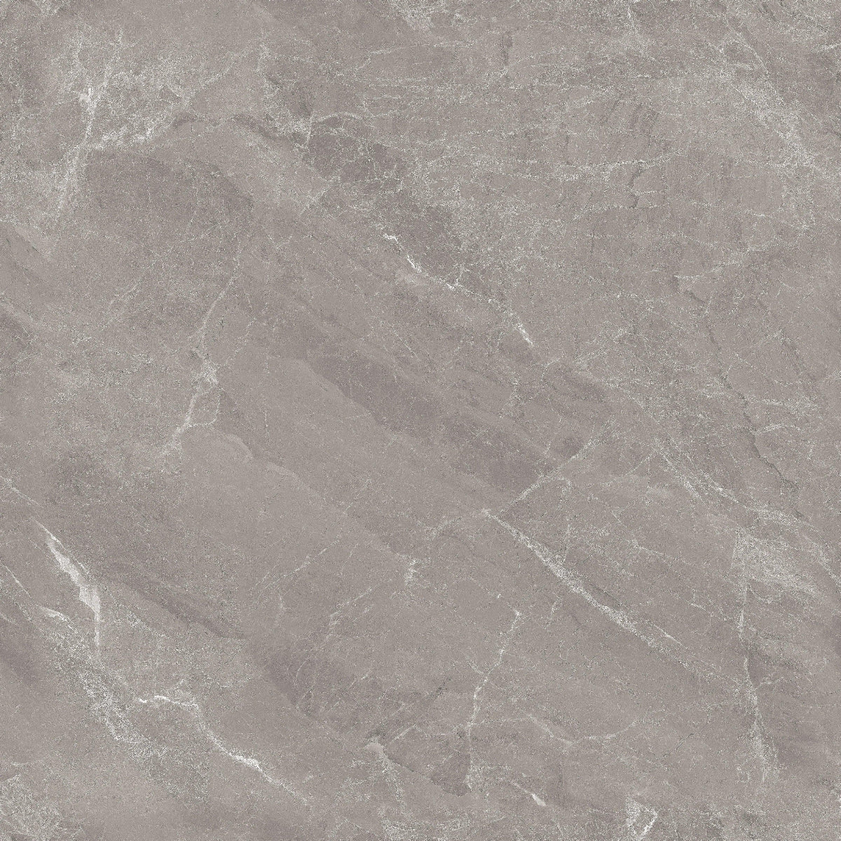 MYSTIC GRISS ENDLESS 60X60 CM POLISHED - Surfaces Tiles