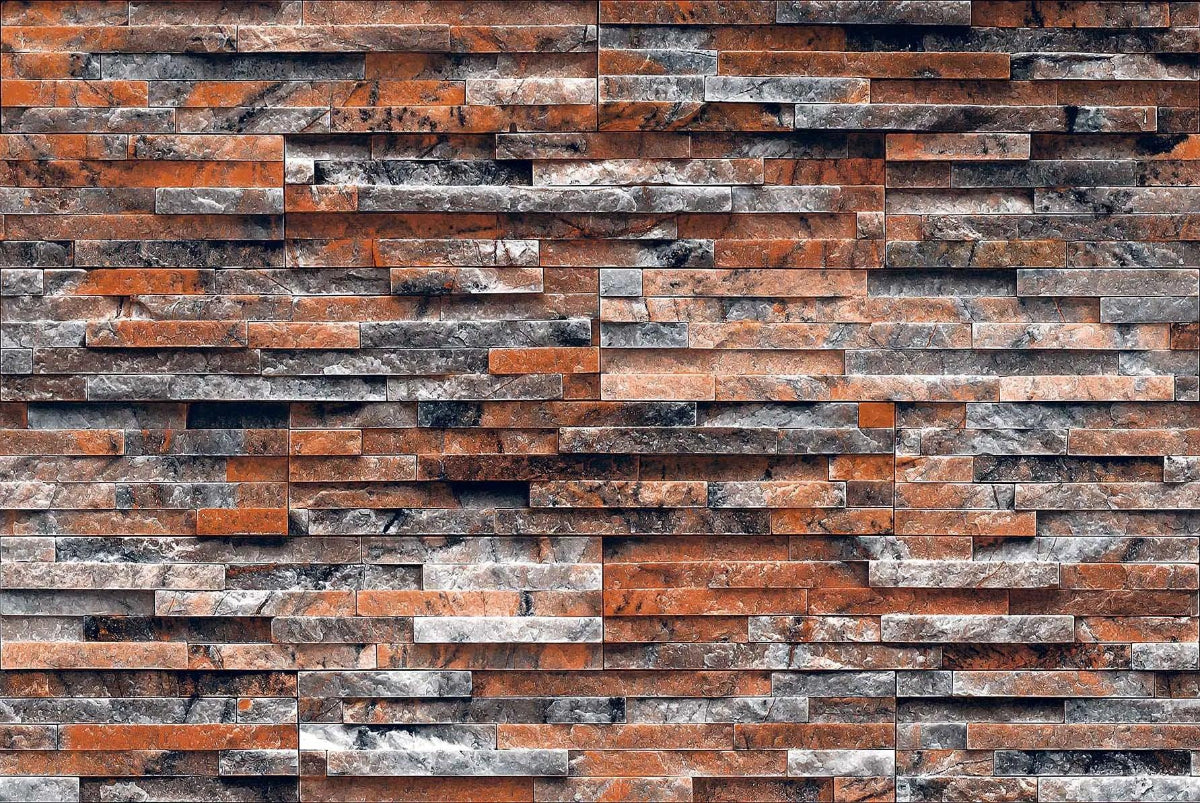 LUNAR COTTA 30X45 CM MATT - Surfaces Tiles