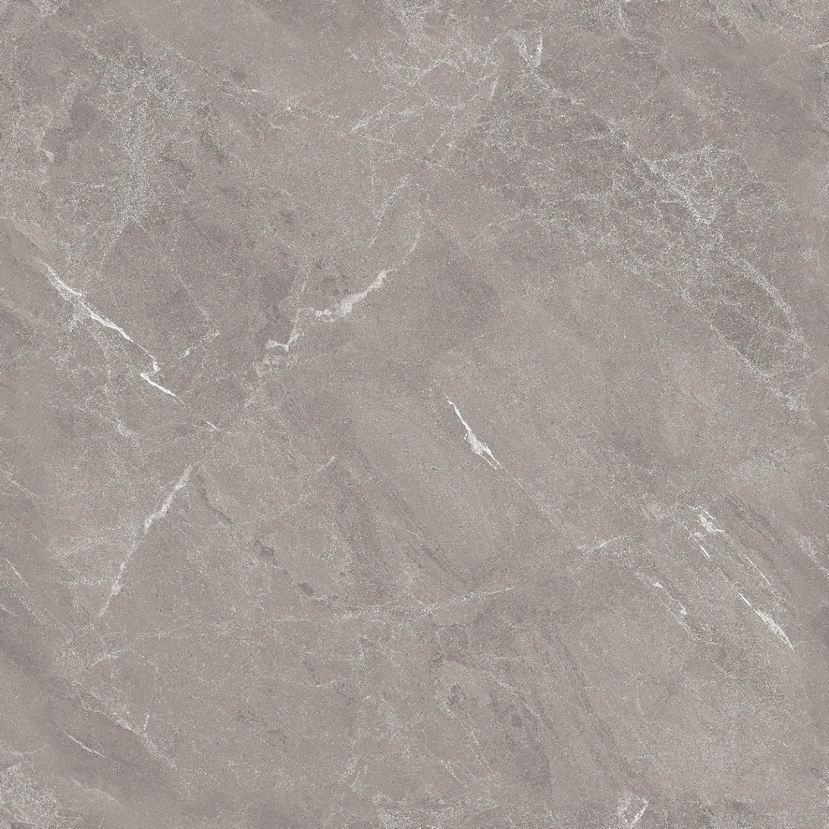 MYSTIC GRISS ENDLESS 60X60 CM POLISHED - Surfaces Tiles