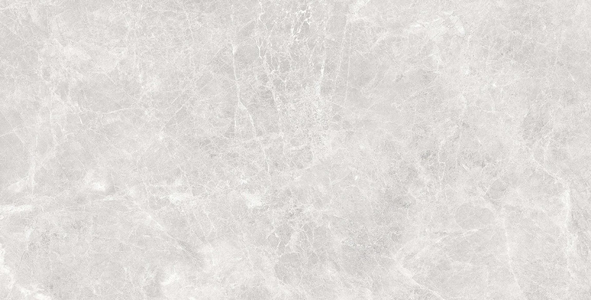 VENETINO PUNCH 60X120 CM MATT - Surfaces Tiles