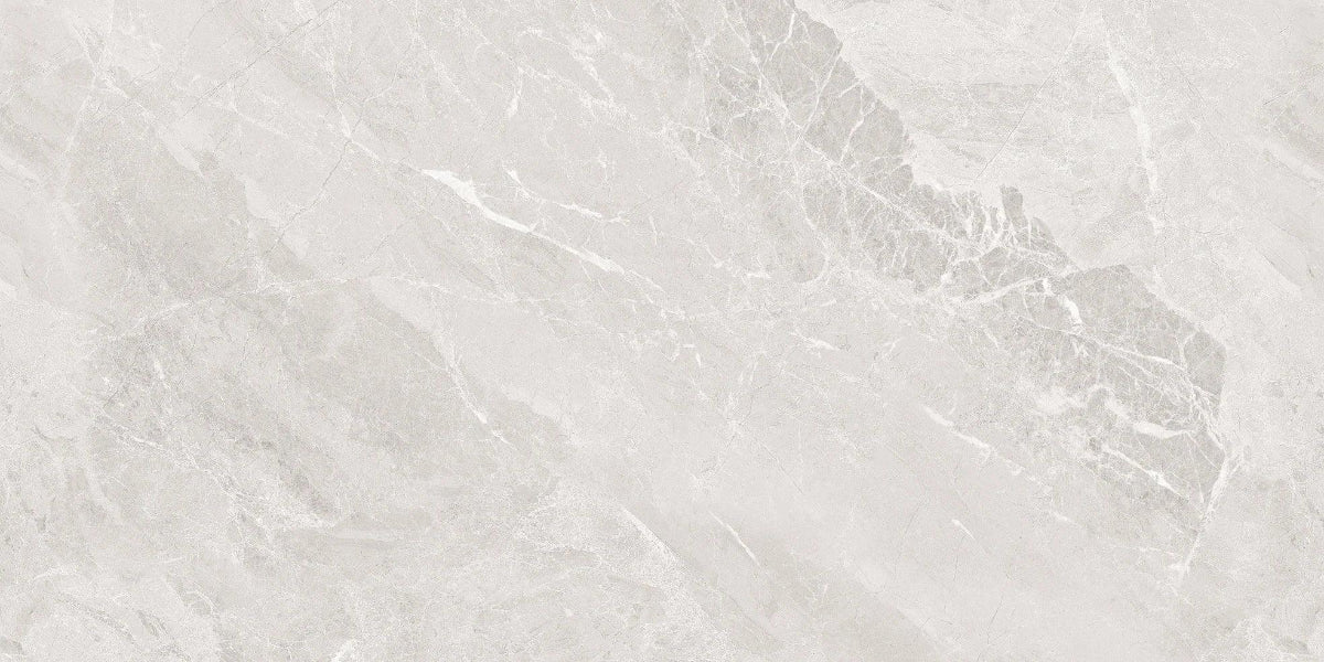 MYSTIC BIANCO ENDLESS 30X60 CM POLISHED - Surfaces Tiles