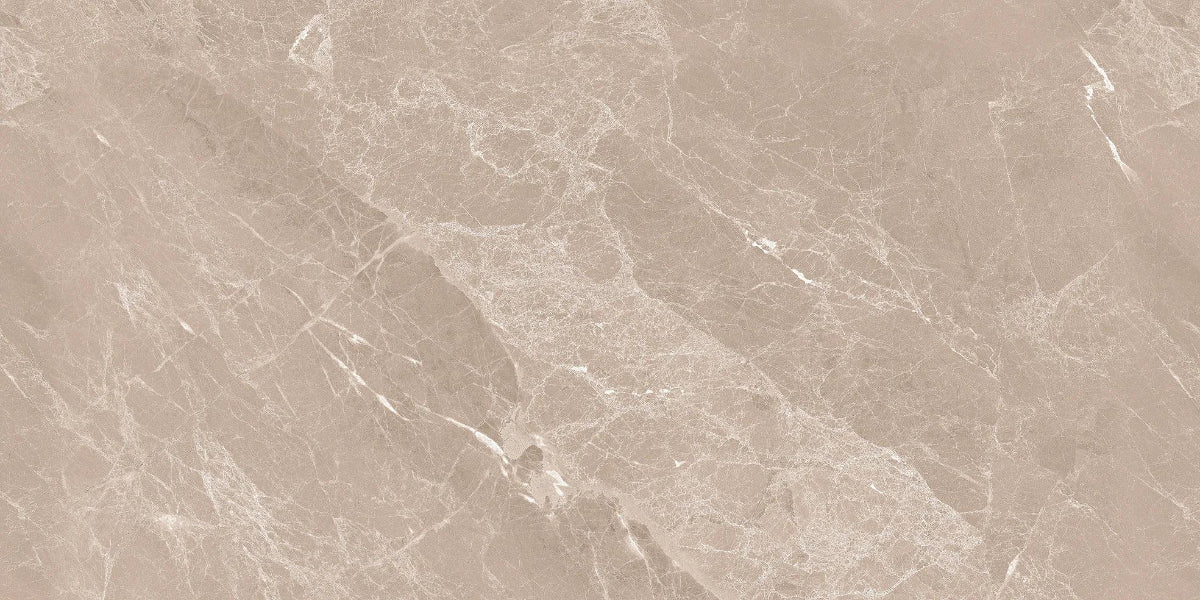 MYSTIC BROWN ENDLES 30X60 CM POLISHED - Surfaces Tiles
