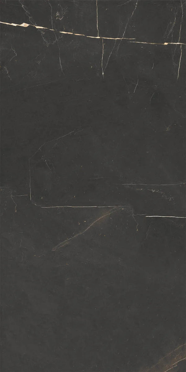 MARMO ELEGANTE SAHARA NOIR MATT 60X120 CM
