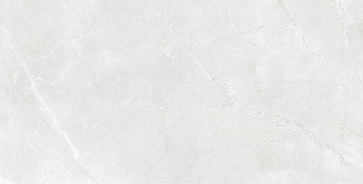 SKIMSTONE GREY 60X120 CM CARVING MATT - Surfaces Tiles