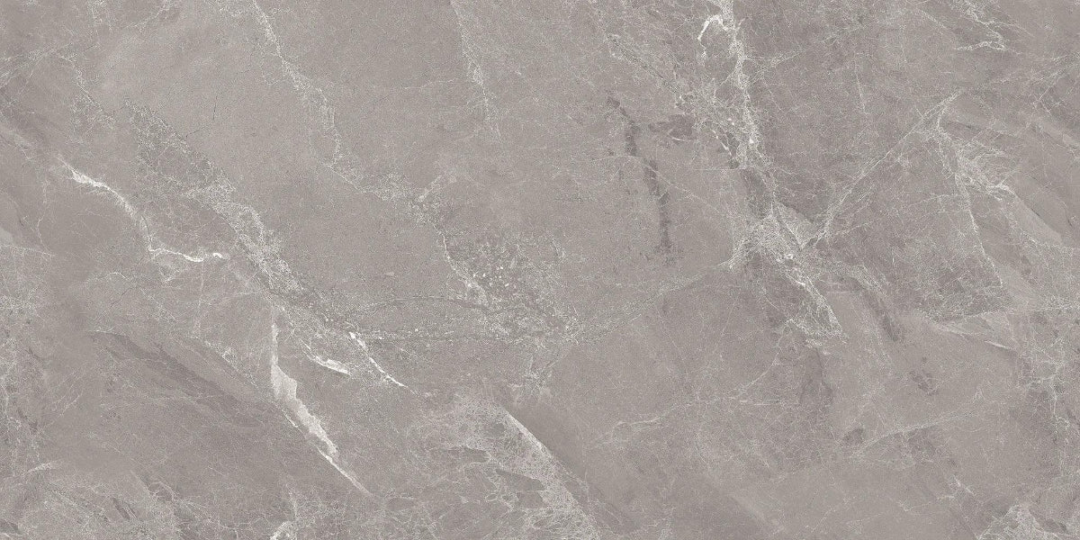 MYSTIC GRISS ENDLESS 30X60 CM POLISHED - Surfaces Tiles