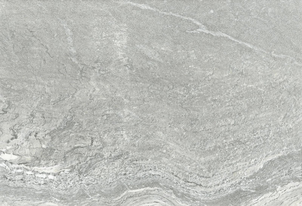 STEEL GREY 60X90 CM OUTDOOR - Surfaces Tiles