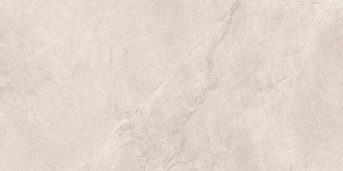 RENDER PEARL 60X120 CM MATT - Surfaces Tiles
