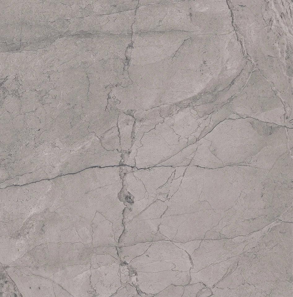 PASSION GREY 60X60 CM CARVING MATT - Surfaces Tiles