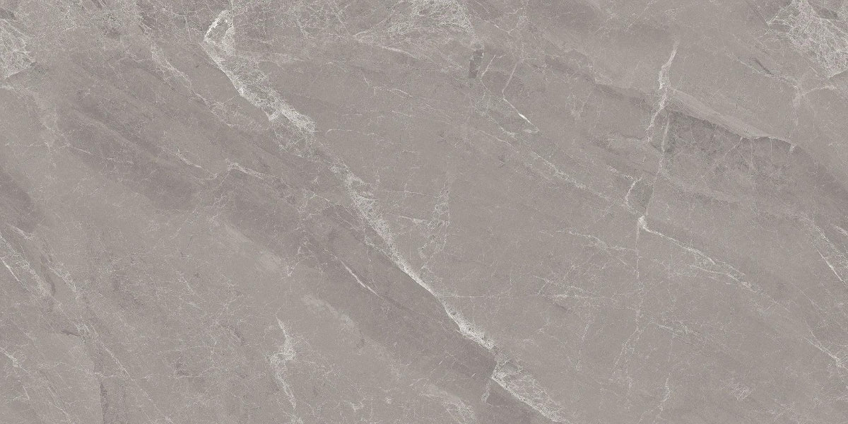 MYSTIC GRISS ENDLESS 30X60 CM POLISHED - Surfaces Tiles