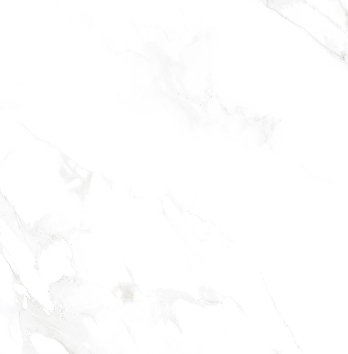 COSMIC SATUARIO 60X60 CM POLISHED - Surfaces Tiles