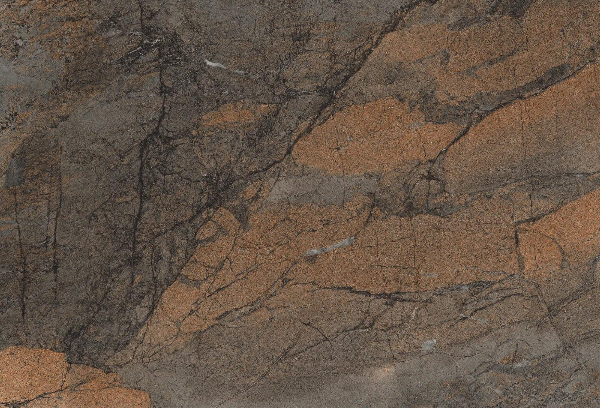 VIVID WOOD 60X90 CM OUTDOOR - Surfaces Tiles