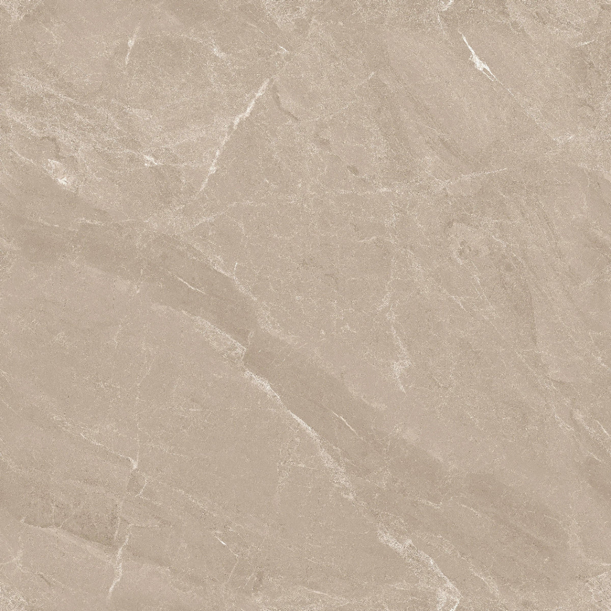 MYSTIC BROWN ENDLES 60X60 CM POLISHED - Surfaces Tiles