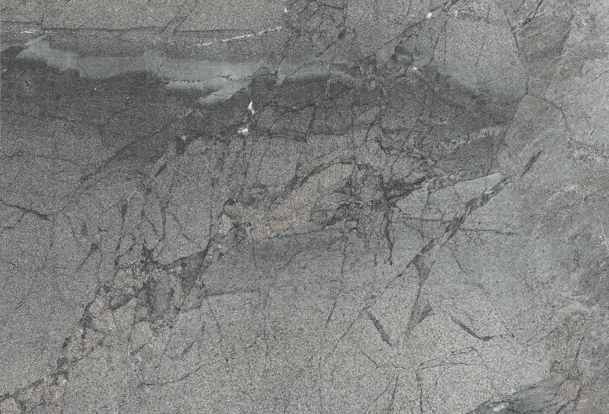 URBAN ANTHRECITE 60X90 CM OUTDOOR - Surfaces Tiles