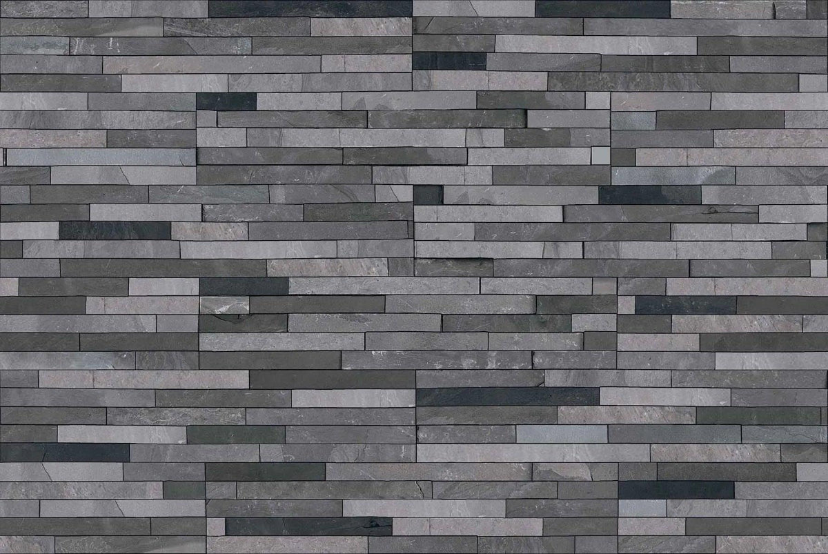 LUNAR GREY 30X45 CM MATT - Surfaces Tiles