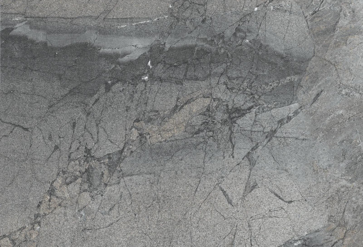 URBAN ANTHRECITE 60X90 CM OUTDOOR - Surfaces Tiles