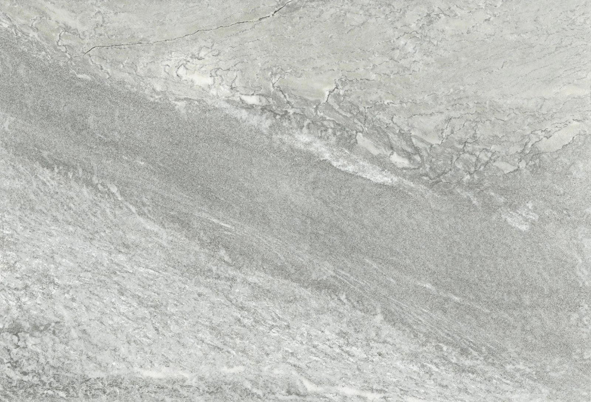 STEEL GREY 60X90 CM OUTDOOR - Surfaces Tiles