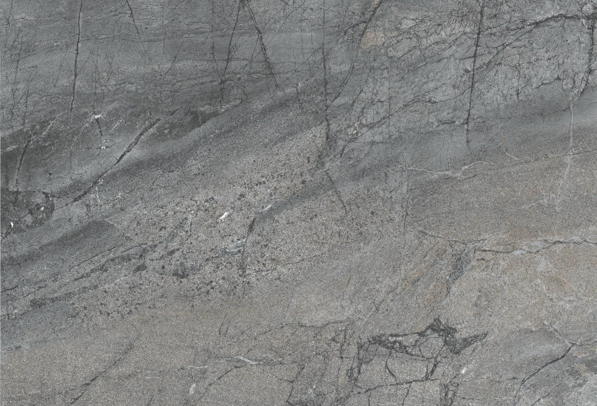 URBAN ANTHRECITE 60X90 CM OUTDOOR - Surfaces Tiles