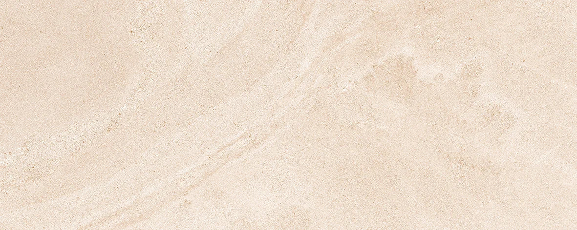 HABITA TIMBER GREY 20X50 CM