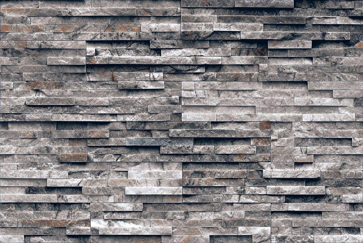 LUNAR GRIS 30X45 CM MATT - Surfaces Tiles