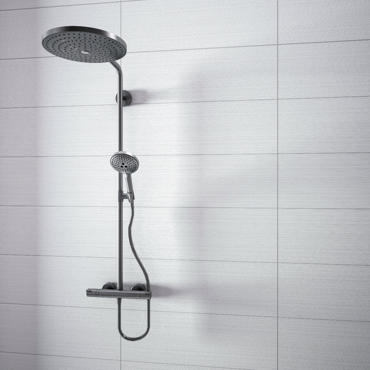 FORMA ESSENZIALE 25X75 CM