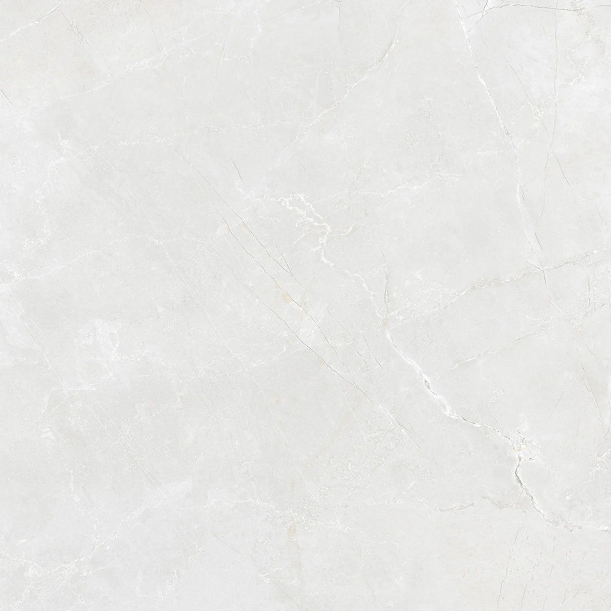 SKIMSTONE GREY 60X60 CM CARVING MATT - Surfaces Tiles