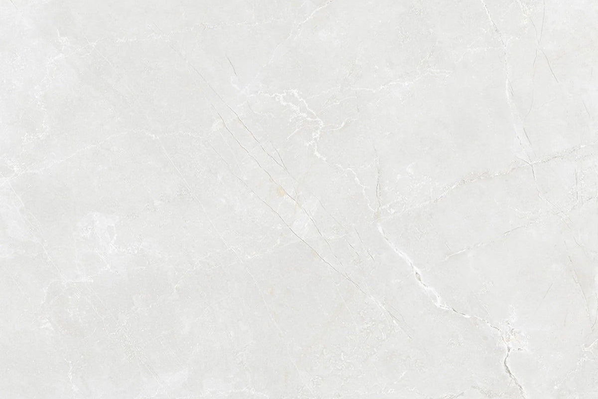 SKIMSTONE GREY 60X60 CM CARVING MATT - Surfaces Tiles
