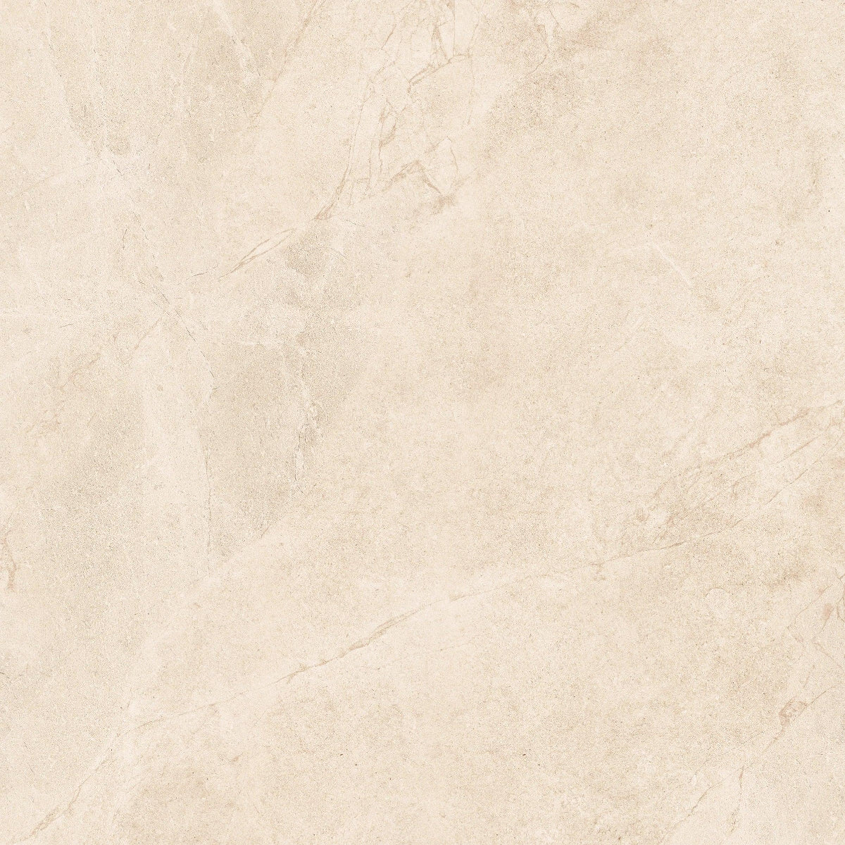 RENDER BONE 100X100 CM MATT - Surfaces Tiles